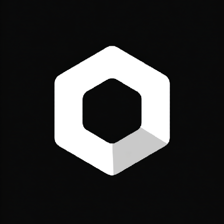 OpenHinge